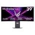 LG 39GX900A-B computer monitor 99.1 cm (39