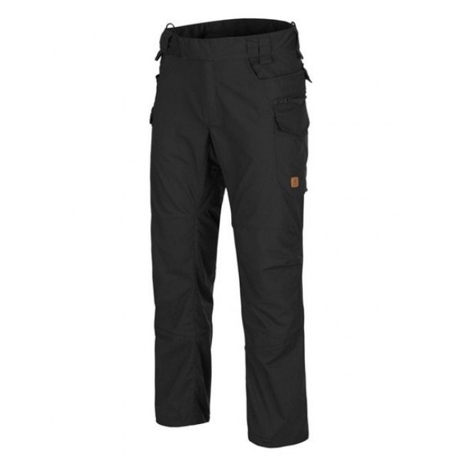 Helikon-Tex Pilgrim travel pants - black size: L