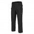 Helikon-Tex Pilgrim travel pants - black size: L