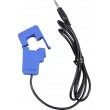 Current Transf. 100A:50mA for MultiPlus-II (5m) Wire-end