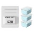 PETKIT N60-3pcs
