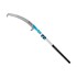 C.CELLPRO TELESCOPIC SAW 3m