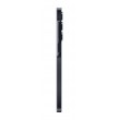 Samsung Galaxy SM-A165F/DSB 17 cm (6.7