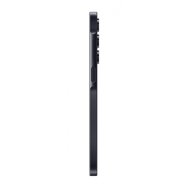 Samsung Galaxy SM-A165F/DSB 17 cm (6.7