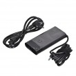 HP ZBook Power G11 Ultra 7 155U 16