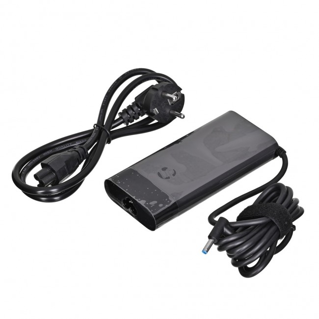 HP ZBook Power G11 Ultra 7 155U 16