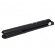 Hair Straightener ADLER AD 2327b