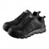 NEO tools 82-156-47 safety footwear