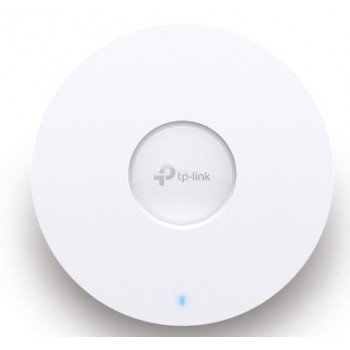 TP-Link Omada AX3000 Ceiling Mount WiFi 6 Access Point