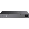 TP-Link Omada Multi-Gigabit VPN Router TP-Link Omada Multi-Gigabit VPN Router