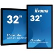 iiyama ProLite TF3215MC-B2AG computer monitor 80 cm (31.5