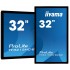 iiyama ProLite TF3215MC-B2AG computer monitor 80 cm (31.5