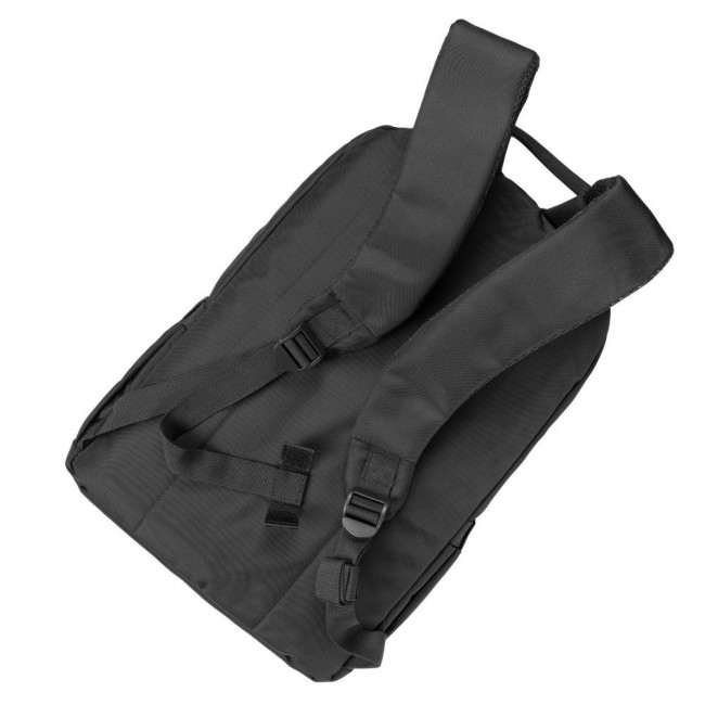 Rivacase Alpendorf 7561 40.6 cm (16 Rivacase Alpendorf 7561 40.6 cm (16