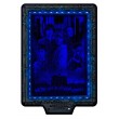 Clementoni The Metamorphic Art Collection - Stranger Things Jigsaw puzzle 520 pc(s) Television/films