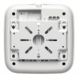 LANCOM LW-700 White Power over Ethernet (PoE)