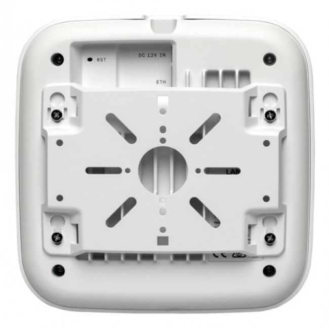 LANCOM LW-700 White Power over Ethernet (PoE)