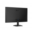 AOC B3 27B31H LED display 68.6 cm (27
