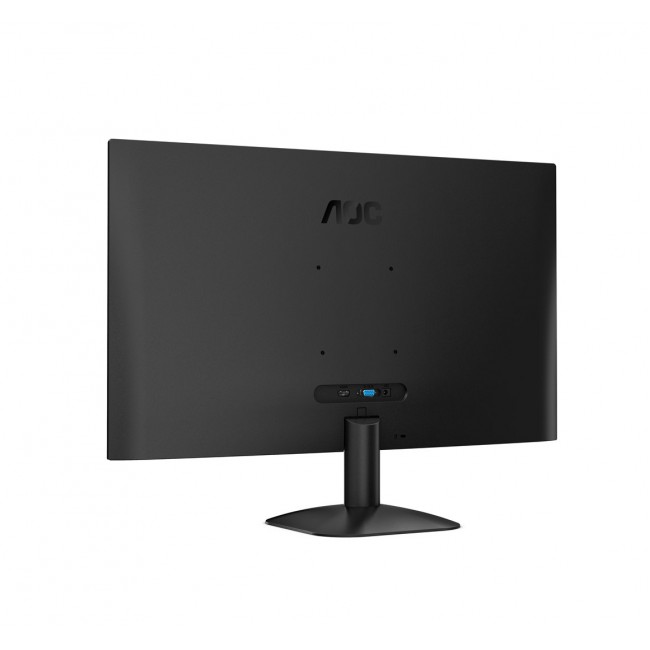 AOC B3 27B31H LED display 68.6 cm (27