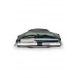 Port Designs Yosemite Eco TL 35.6 cm (14