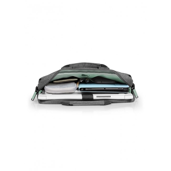 Port Designs Yosemite Eco TL 35.6 cm (14