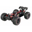 Amewi Hyper GO Radio-Controlled (RC) model Truggy Electric engine 1:14