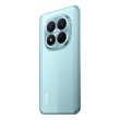 Xiaomi POCO M8 Pro 5G 17.4 cm (6.83 Xiaomi POCO M8 Pro 5G 17.4 cm (6.83