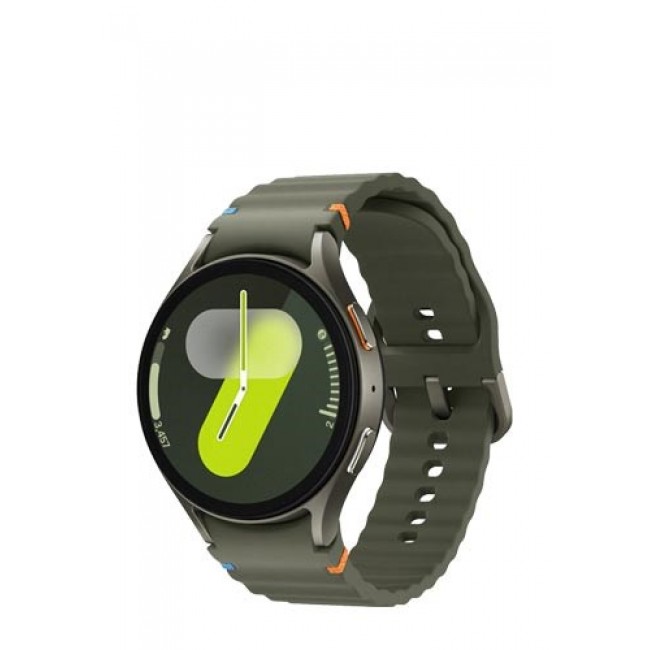 Samsung Galaxy Watch7 3.81 cm (1.5