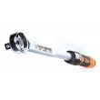 Torque wrench 1/2