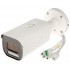 IP Camera APTI-AI504CA4-27135Z - 5 Mpx Motozoom