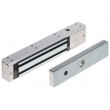 Dahua Technology DHI-ASF280A-V1 electromagnetic lock