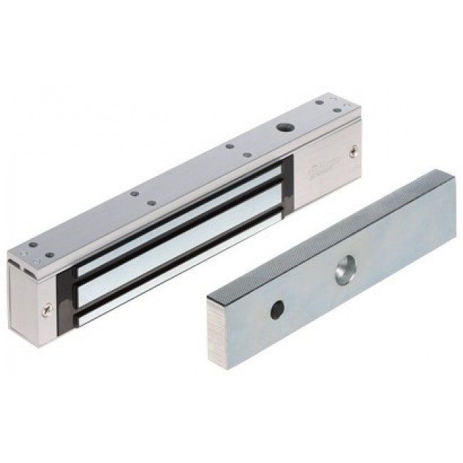 Dahua Technology DHI-ASF280A-V1 electromagnetic lock