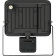 Brennenstuhl 1171250342 floodlight Black 30 W LED D