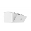 HP LaserJet M110w Wireless Black and white Printer