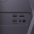 LG 32 Inch UltraGear G6, QHD 200Hz Gaming Monitor