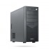 Chieftec Geh MIDI Classic BM-25B-OP (B) USB3.0