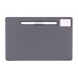 Lenovo ZG38C05980 tablet case 32.3 cm (12.7