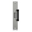 Ubiquiti Access Lock Electric electromagnetic lock 1200 kg
