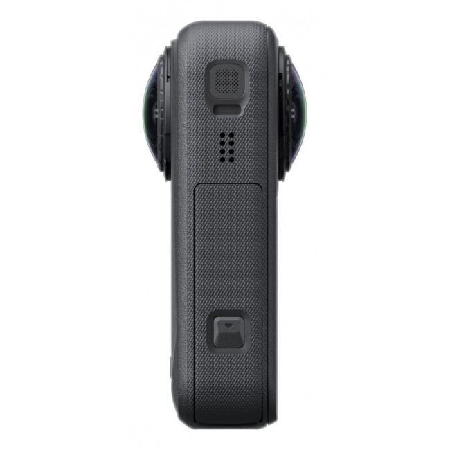 Insta360 X6 Essentials Bundle action sports camera 120 MP 8K Ultra HD 25.4 / 1.1 mm (1 / 1.1