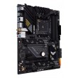 ASUS TUF GAMING B550-PLUS WIFI II AMD B550 Socket AM4 ATX ASUS TUF GAMING B550-PLUS WIFI II AMD B550 Socket AM4 ATX