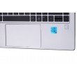 HP ProBook 640 G8 i5-1145G7 16GB 512GB SSD 14