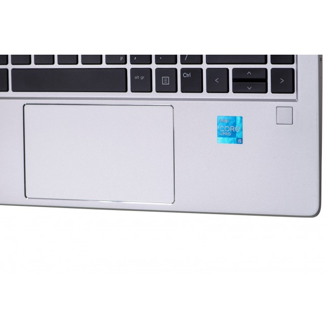 HP ProBook 640 G8 i5-1145G7 16GB 512GB SSD 14