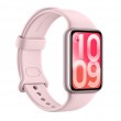 Xiaomi Band 10 Pro AMOLED Wristband activity tracker 4.42 cm (1.74 Xiaomi Band 10 Pro AMOLED Wristband activity tracker 4.42 cm (1.74