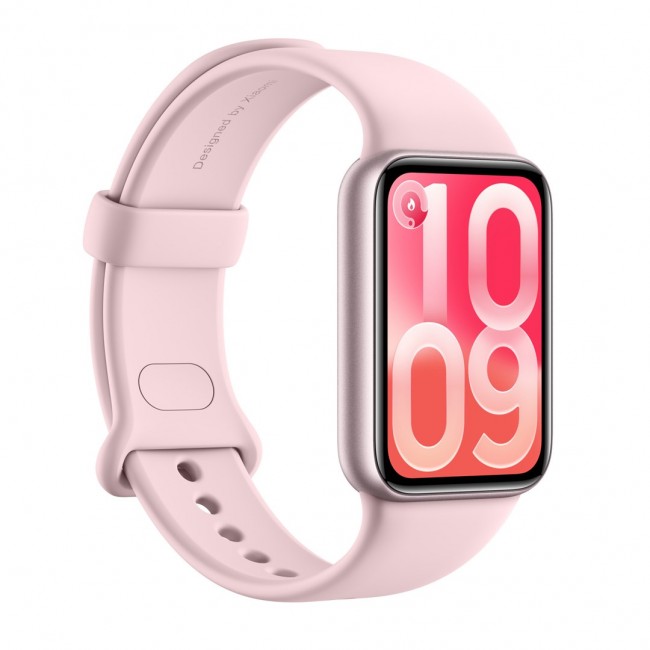 Xiaomi Band 10 Pro AMOLED Wristband activity tracker 4.42 cm (1.74 Xiaomi Band 10 Pro AMOLED Wristband activity tracker 4.42 cm (1.74