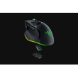 Razer RC21-01990200-R3M1 input device accessory Wireless charging system