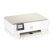 HP ENVY Photo Envy 7230 Wireless All-in-One Color Printer