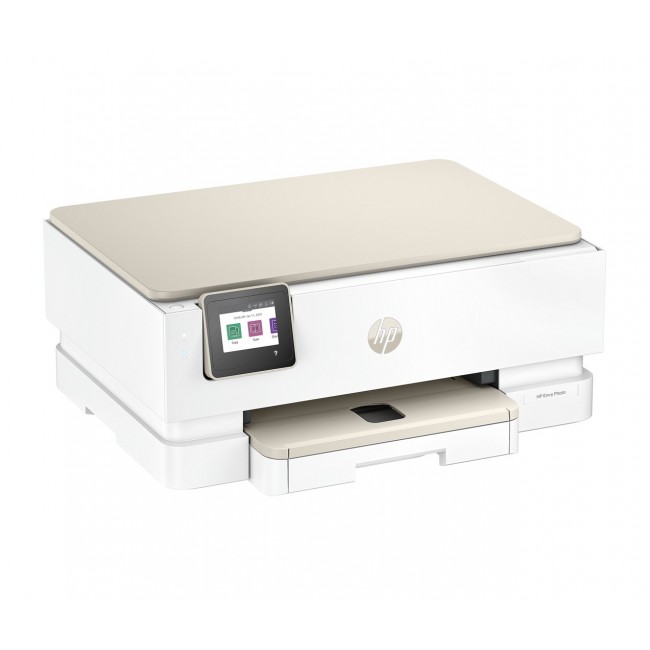 HP ENVY Photo Envy 7230 Wireless All-in-One Color Printer