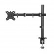 Hama 00220901 monitor mount / stand 88.9 cm (35 Hama 00220901 monitor mount / stand 88.9 cm (35