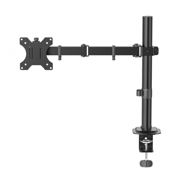 Hama 00220901 monitor mount / stand 88.9 cm (35 Hama 00220901 monitor mount / stand 88.9 cm (35