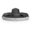 Ubiquiti G6 Pro 360 Dome IP security camera Indoor & outdoor 3504 x 3504 pixels Ceiling/wall