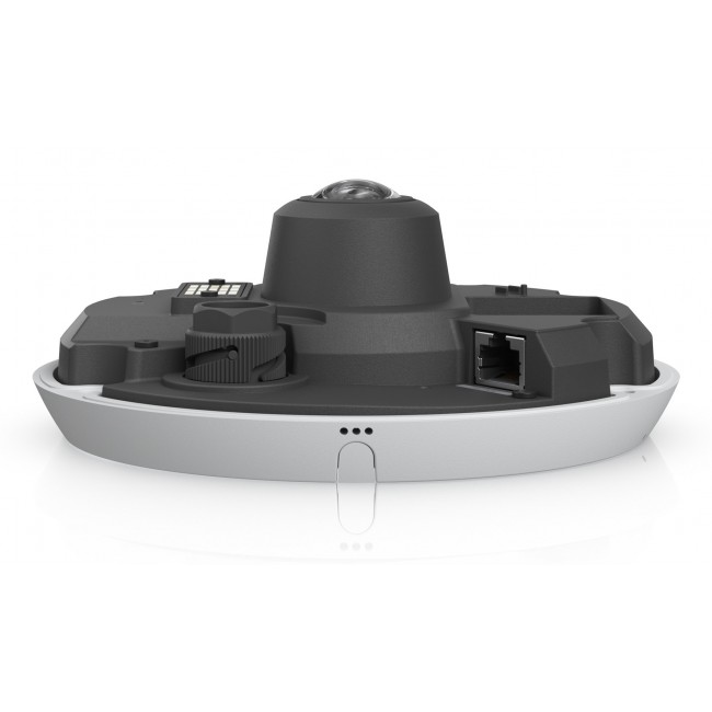 Ubiquiti G6 Pro 360 Dome IP security camera Indoor & outdoor 3504 x 3504 pixels Ceiling/wall